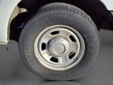 Used 2014 Ford F350 XL image 6