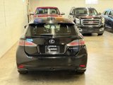 Used 2013 Lexus CT 200h image 5