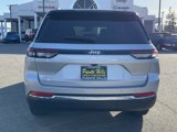 New 2025 Jeep Grand Cherokee Laredo image 5