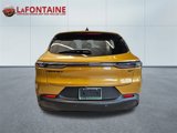 New 2024 Dodge Hornet GT w/ GT Blacktop Package image 4