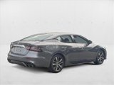 Used 2021 Nissan Maxima 3.5 SV image 5