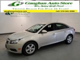 Used 2014 Chevrolet Cruze LT image 1