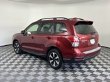 Used 2018 Subaru Forester 2.5i Premium image 5
