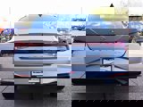 Certified 2022 Hyundai Elantra SEL image 5