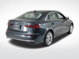 New 2025 Audi A3 2.0T Premium image 5