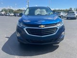 Used 2020 Chevrolet Equinox LT image 2