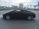 Used 2012 Honda Civic EX image 5