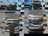 Used 2021 Ford Edge SE image 3
