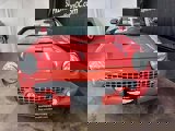 Used 2003 Ford Thunderbird image 3
