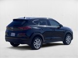 Used 2019 Hyundai Tucson Value image 5