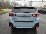 Used 2022 Subaru Crosstrek 2.5i Limited image 4