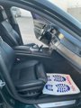 Used 2012 BMW 750i image 6