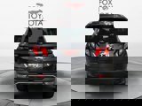 Used 2023 Hyundai Tucson SE image 5
