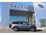 Used 2024 Ford Bronco Sport Big Bend image 6