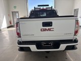 Used 2020 GMC Canyon Denali image 4
