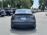 Used 2022 Tesla Model Y Performance image 4