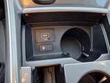 Used 2023 Hyundai Santa Fe Limited image 5