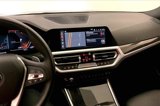 Used 2020 BMW 330i xDrive Sedan w/ Convenience Package image 5
