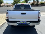 Used 2010 Toyota Tacoma 2WD Access Cab image 4
