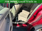 Used 2014 Ford Taurus SEL w/ Equipment Group 201A image 5