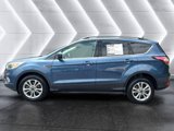 Used 2018 Ford Escape SE image 2