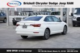 Used 2019 Volkswagen Jetta SEL image 5