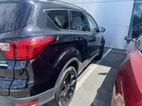 Used 2019 Ford Escape SE image 4