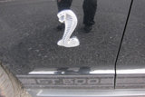 Used 2009 Ford Mustang Shelby GT500 image 6