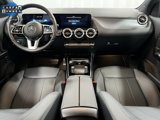 Certified 2022 Mercedes-Benz GLA 250 4MATIC image 2