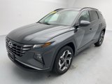 Used 2022 Hyundai Tucson SEL w/ Convenience Package image 5