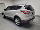 Used 2017 Ford Escape SE image 5