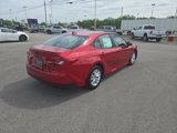 New 2025 Toyota Camry LE image 5