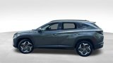 Used 2022 Hyundai Tucson Limited w/ Cargo Package image 4