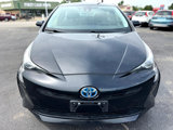 Used 2017 Toyota Prius Two image 2