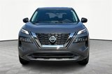 Used 2021 Nissan Rogue S image 2