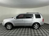 Used 2010 Honda Pilot EX-L image 4