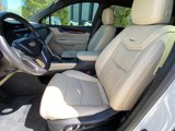 Used 2018 Cadillac XT5 Luxury w/ LPO, Wheel Lock Package image 5