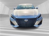 Used 2023 Nissan Altima 2.5 SV image 2