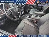 Used 2019 Dodge Grand Caravan SXT w/ Blacktop Package image 4