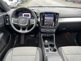Certified 2025 Volvo XC40 B5 Core image 5