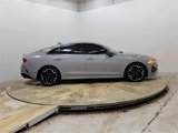 Used 2021 Kia K5 GT-Line image 4