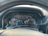 Used 2016 Chevrolet Silverado 1500 LT w/ All Star Edition image 6