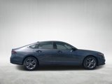 Used 2023 Honda Accord EX image 2