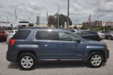Used 2011 GMC Terrain SLE w/ Convenience Package image 6