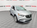 Used 2018 Buick Encore Preferred image 2
