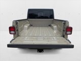 Used 2022 Jeep Gladiator Sport image 4