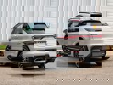 Certified 2024 Porsche Macan image 3