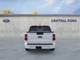 New 2025 Ford Maverick Lobo image 5