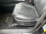 Used 2020 Hyundai Santa Fe Limited image 5