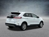 Used 2022 Ford Edge SEL image 5